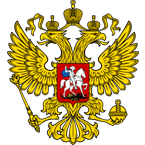 Курсы английского языка в Административных округах Москвы